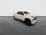 2025 Chevrolet Silverado 1500 Crew Cab 4x4 Pickup for sale #E26719 - photo 17