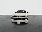 2025 Chevrolet Silverado 1500 Crew Cab 4x4 Pickup for sale #E26719 - photo 18