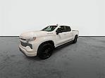 2025 Chevrolet Silverado 1500 Crew Cab 4x4 Pickup for sale #E26719 - photo 19