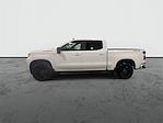 2025 Chevrolet Silverado 1500 Crew Cab 4x4 Pickup for sale #E26719 - photo 20