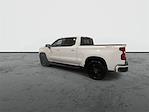 2025 Chevrolet Silverado 1500 Crew Cab 4x4 Pickup for sale #E26719 - photo 2