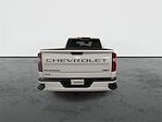 2025 Chevrolet Silverado 1500 Crew Cab 4x4 Pickup for sale #E26719 - photo 21