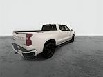 2025 Chevrolet Silverado 1500 Crew Cab 4x4 Pickup for sale #E26719 - photo 22