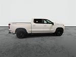 2025 Chevrolet Silverado 1500 Crew Cab 4x4 Pickup for sale #E26719 - photo 23