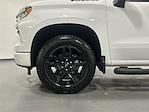2025 Chevrolet Silverado 1500 Crew Cab 4x4 Pickup for sale #E26719 - photo 24