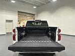 2025 Chevrolet Silverado 1500 Crew Cab 4x4 Pickup for sale #E26719 - photo 25