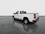 2025 Chevrolet Silverado 1500 Regular Cab 4x4 Pickup for sale #E26728 - photo 2