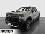 New 2025 Chevrolet Silverado 1500 ZR2 Crew Cab 4x4 Pickup for sale #E26752 - photo 1