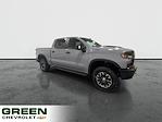 New 2025 Chevrolet Silverado 1500 ZR2 Crew Cab 4x4 Pickup for sale #E26752 - photo 3