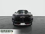 New 2025 Chevrolet Silverado 1500 ZR2 Crew Cab 4x4 Pickup for sale #E26752 - photo 4