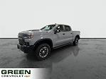 New 2025 Chevrolet Silverado 1500 ZR2 Crew Cab 4x4 Pickup for sale #E26752 - photo 5
