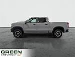New 2025 Chevrolet Silverado 1500 ZR2 Crew Cab 4x4 Pickup for sale #E26752 - photo 6