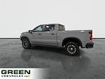 New 2025 Chevrolet Silverado 1500 ZR2 Crew Cab 4x4 Pickup for sale #E26752 - photo 2