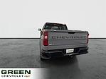 New 2025 Chevrolet Silverado 1500 ZR2 Crew Cab 4x4 Pickup for sale #E26752 - photo 7