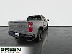 New 2025 Chevrolet Silverado 1500 ZR2 Crew Cab 4x4 Pickup for sale #E26752 - photo 8