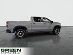 New 2025 Chevrolet Silverado 1500 ZR2 Crew Cab 4x4 Pickup for sale #E26752 - photo 9