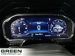 New 2025 Chevrolet Silverado 1500 ZR2 Crew Cab 4x4 Pickup for sale #E26752 - photo 10