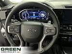 New 2025 Chevrolet Silverado 1500 ZR2 Crew Cab 4x4 Pickup for sale #E26752 - photo 12