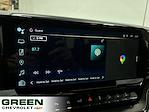 New 2025 Chevrolet Silverado 1500 ZR2 Crew Cab 4x4 Pickup for sale #E26752 - photo 13