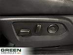 New 2025 Chevrolet Silverado 1500 ZR2 Crew Cab 4x4 Pickup for sale #E26752 - photo 15
