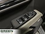 New 2025 Chevrolet Silverado 1500 ZR2 Crew Cab 4x4 Pickup for sale #E26752 - photo 16