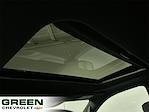 New 2025 Chevrolet Silverado 1500 ZR2 Crew Cab 4x4 Pickup for sale #E26752 - photo 17