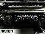 New 2025 Chevrolet Silverado 1500 ZR2 Crew Cab 4x4 Pickup for sale #E26752 - photo 18