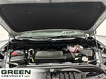 New 2025 Chevrolet Silverado 1500 ZR2 Crew Cab 4x4 Pickup for sale #E26752 - photo 19