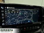 New 2025 Chevrolet Silverado 1500 ZR2 Crew Cab 4x4 Pickup for sale #E26752 - photo 21
