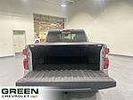 New 2025 Chevrolet Silverado 1500 ZR2 Crew Cab 4x4 Pickup for sale #E26752 - photo 22