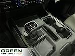 New 2025 Chevrolet Silverado 1500 ZR2 Crew Cab 4x4 Pickup for sale #E26752 - photo 23