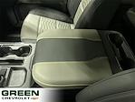 New 2025 Chevrolet Silverado 1500 ZR2 Crew Cab 4x4 Pickup for sale #E26752 - photo 24