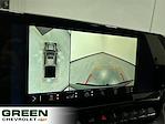New 2025 Chevrolet Silverado 1500 ZR2 Crew Cab 4x4 Pickup for sale #E26752 - photo 25
