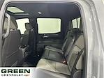 New 2025 Chevrolet Silverado 1500 ZR2 Crew Cab 4x4 Pickup for sale #E26752 - photo 26