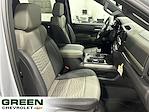 New 2025 Chevrolet Silverado 1500 ZR2 Crew Cab 4x4 Pickup for sale #E26752 - photo 27