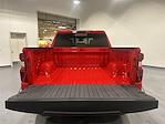 2025 Chevrolet Silverado 1500 Crew Cab 4x4, Pickup for sale #E26769 - photo 20