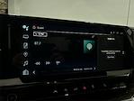 2025 Chevrolet Silverado 1500 Double Cab 4x4 Pickup for sale #E26787 - photo 3