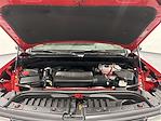 2025 Chevrolet Silverado 1500 Double Cab 4x4 Pickup for sale #E26787 - photo 4