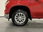 2025 Chevrolet Silverado 1500 Double Cab 4x4 Pickup for sale #E26787 - photo 5