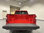 2025 Chevrolet Silverado 1500 Double Cab 4x4 Pickup for sale #E26787 - photo 7