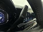 2025 Chevrolet Silverado 1500 Double Cab 4x4 Pickup for sale #E26787 - photo 8