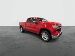 2025 Chevrolet Silverado 1500 Double Cab 4x4 Pickup for sale #E26787 - photo 10