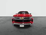 2025 Chevrolet Silverado 1500 Double Cab 4x4 Pickup for sale #E26787 - photo 11