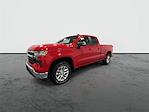 2025 Chevrolet Silverado 1500 Double Cab 4x4 Pickup for sale #E26787 - photo 12