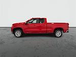 2025 Chevrolet Silverado 1500 Double Cab 4x4 Pickup for sale #E26787 - photo 13