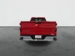 2025 Chevrolet Silverado 1500 Double Cab 4x4 Pickup for sale #E26787 - photo 14