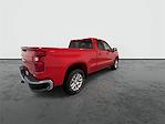 2025 Chevrolet Silverado 1500 Double Cab 4x4 Pickup for sale #E26787 - photo 15