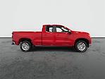 2025 Chevrolet Silverado 1500 Double Cab 4x4 Pickup for sale #E26787 - photo 16