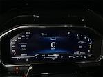2025 Chevrolet Silverado 1500 Double Cab 4x4 Pickup for sale #E26787 - photo 17