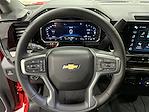 2025 Chevrolet Silverado 1500 Double Cab 4x4 Pickup for sale #E26787 - photo 18